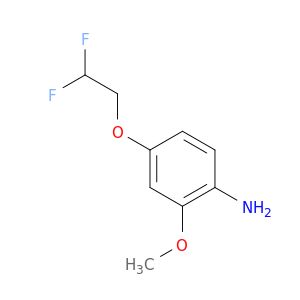 BA44856