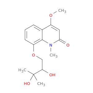 BA29920