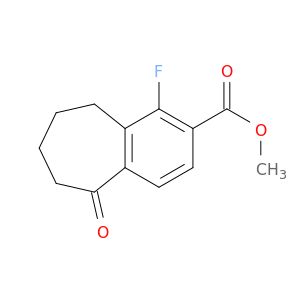 AY08861