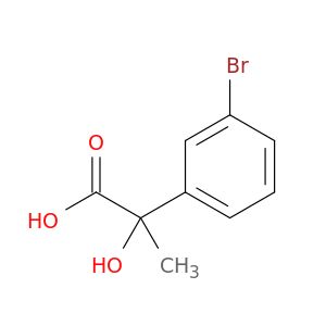 BL78183