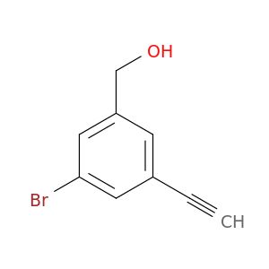 BL72140