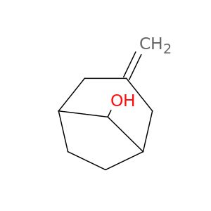 BD43917