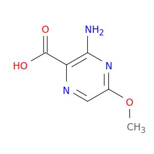 AI28515