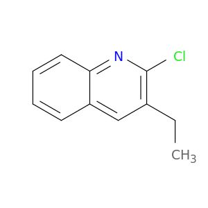 AH12785