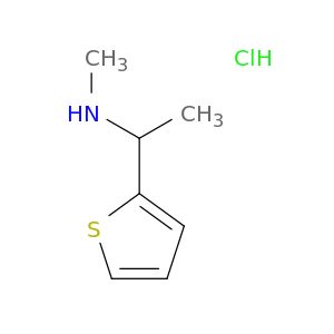 AI90560