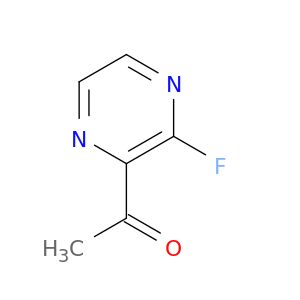 AF46663
