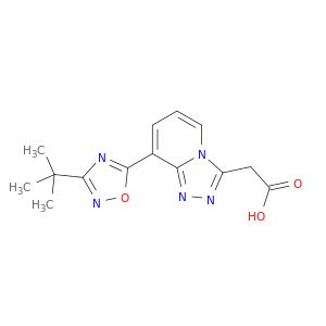 BG45778