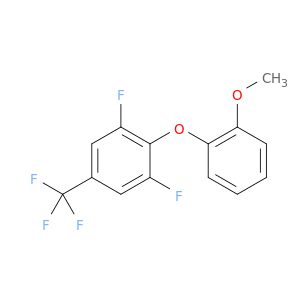 BF84466