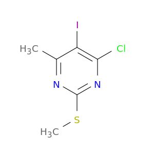 AI08254
