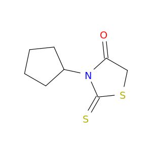AU59595