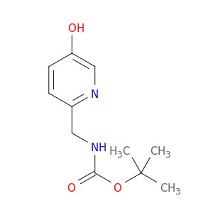 AA27657