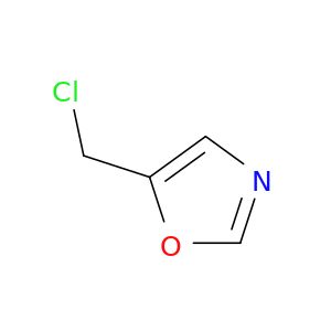 AD67491