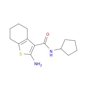 AJ01453