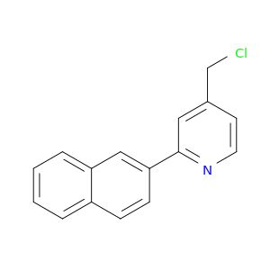 AX49193