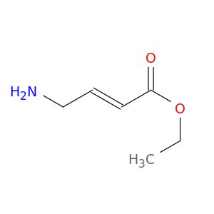 BG38847