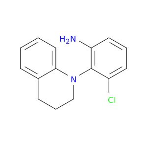 BD30879