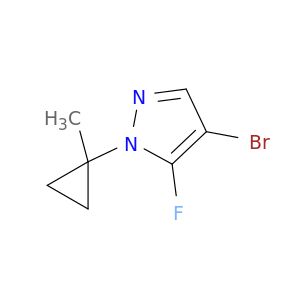 BM54812