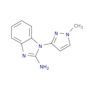 AW27848