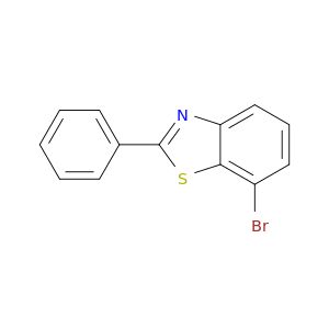 BL15340
