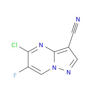 BH63291
