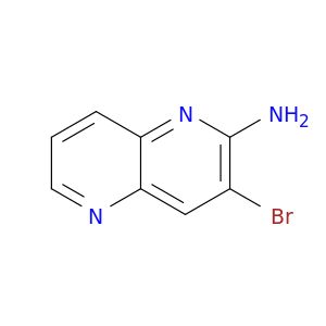 BA37227
