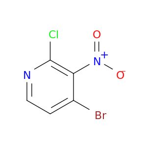 AI33293