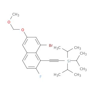 BO40372