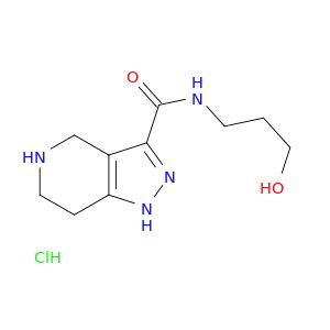 BD89312