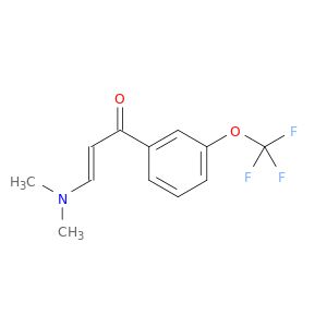 AY00952