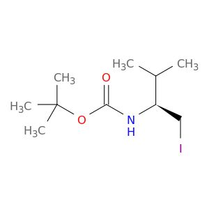 AI37899