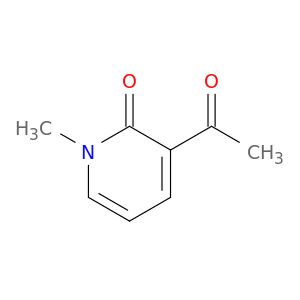 BA13420