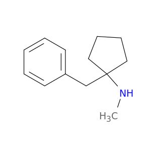 AW30968