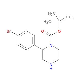 BM38990
