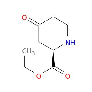 BA13235