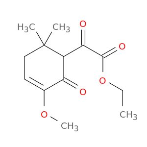 AH58943