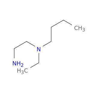 AD48211