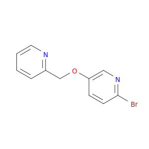 BA38653