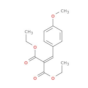 AH12651
