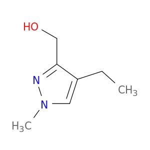 AY08090