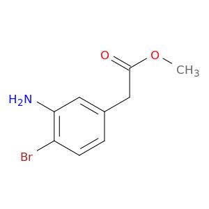 BA14747