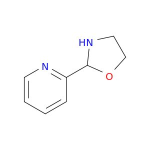 AA02155