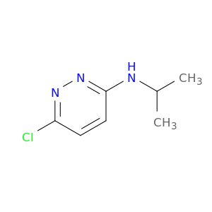 AA03270