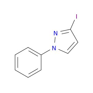 AB67711