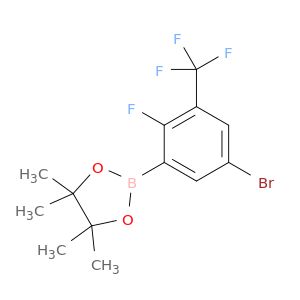 BP09625