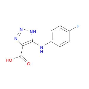 AW47522