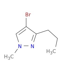 BH65422