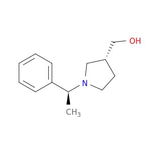 BE03597