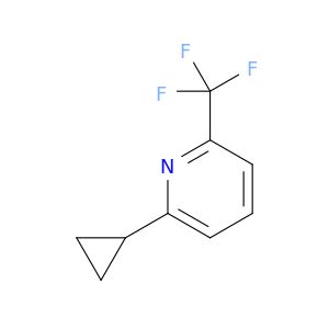 BA57151