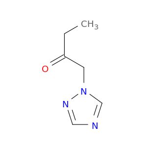 AW13979