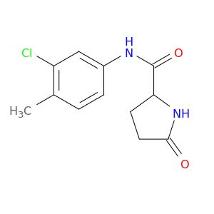 AI05111